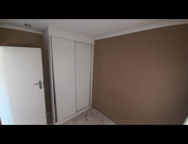 3 BEDROOM PROPERTY TO RENT IN PHILIP NEL PARK